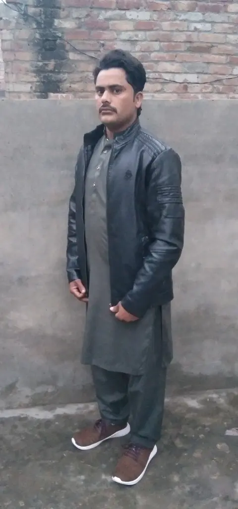 Shahid Honda Traders in Pasrūr, Punjab