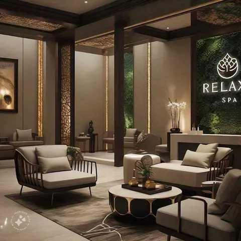 MASSAGE CENTER LAHORE|Relax Spa in Lahore, Punjab