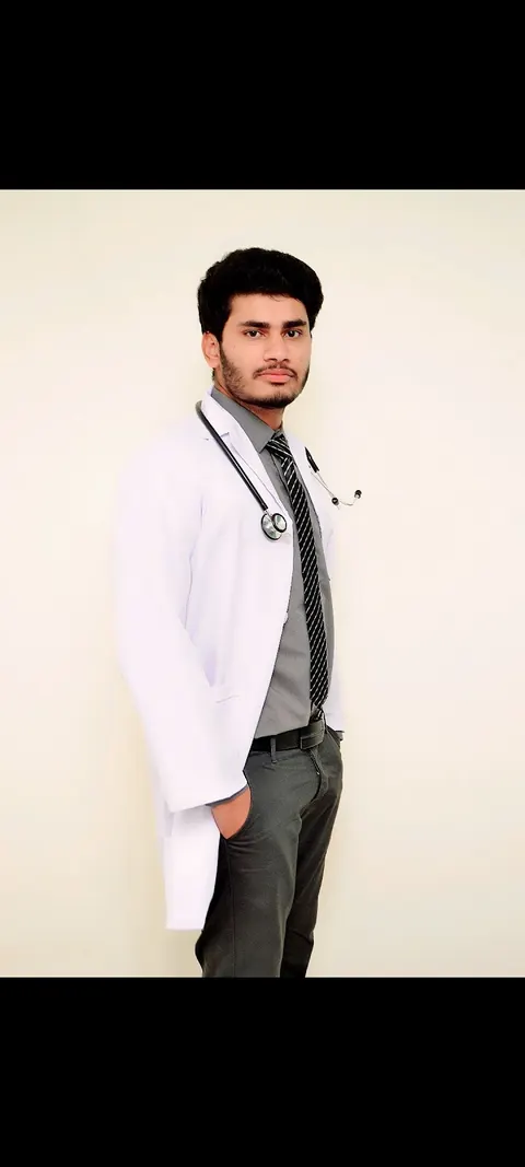 Home Medicare Services in Lahore, Punjab