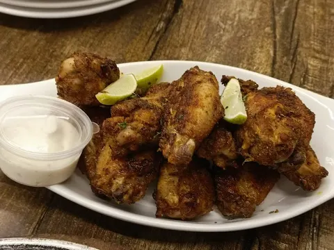 Whites castle pizza Gojra in Gojra, Punjab