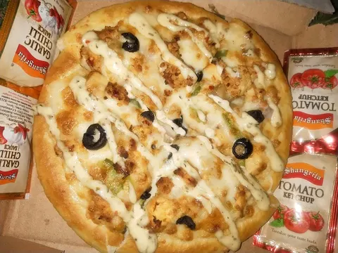 Sip & Bite in Toba Tek Singh, Punjab