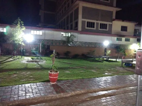 Star Foods Pulao Kabab in Taxila, Punjab