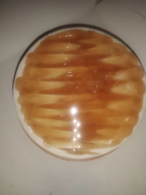 Cake Shake ( کیک شیک ) in Toba Tek Singh, Punjab