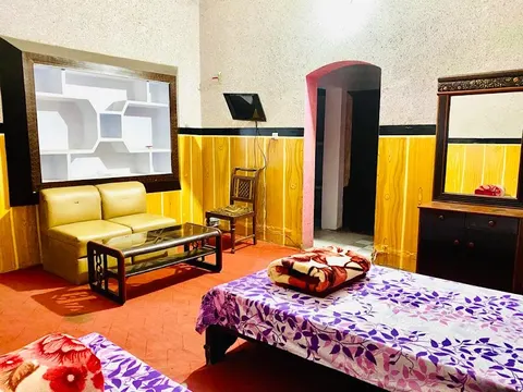 Khanewal Guest House in Khanewal, Punjab