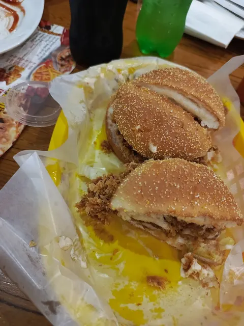 Chunky Bites Gojra in Gojra, Punjab