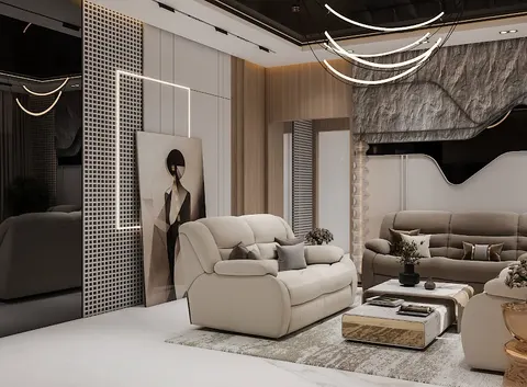 Ahtisham Architect & Associates (AAA) Best Architect in Faisalabad Pakistan in Faisalabad, Punjab