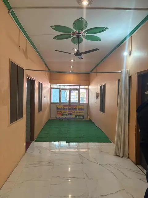 Sarnath Nasha Mukti Kendra Ayodhya
