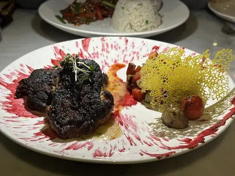 Caviar Club in Lahore, Punjab
