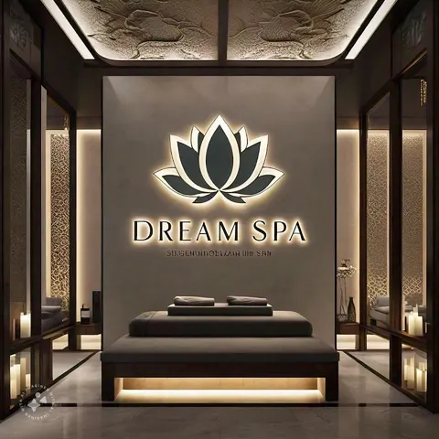 Massage Centre Lahore|DREAM SPA in Lahore, Punjab