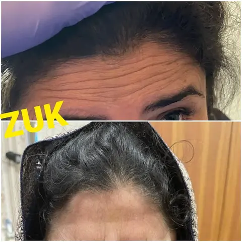 Dr Zafar ullah Khan ZUK SKINTHETICS in Lahore, Punjab