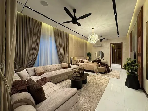 Ahtisham Architect & Associates (AAA) Best Architect in Faisalabad Pakistan in Faisalabad, Punjab