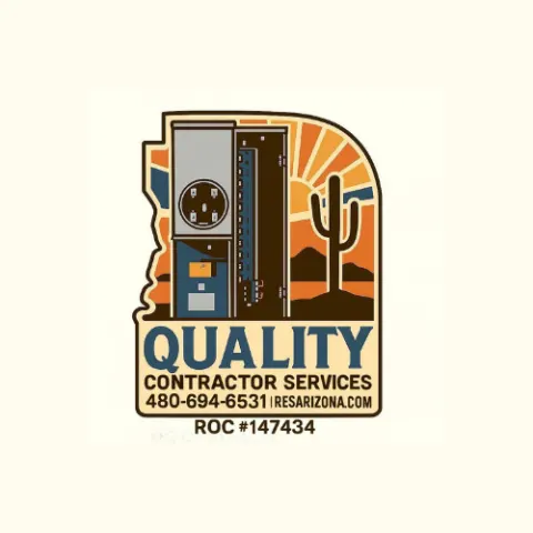 Quality Contractor Services photo 3