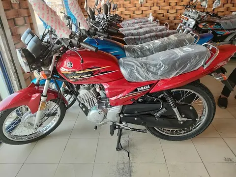 Yousaf Autos Sialkot in Sialkot, Punjab