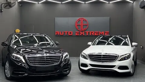 Auto Extreme Multan in Multan, Punjab