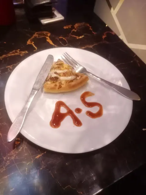 Pizzarium Sheikhupura in Sheikhupura, Punjab