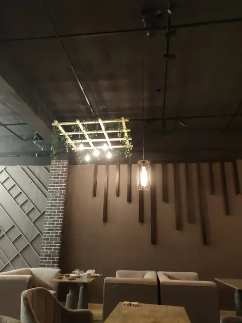 Cravers in Sheikhupura, Punjab