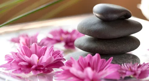 Nurama DHA Massage Center SPA - Lahore in Lahore, Punjab