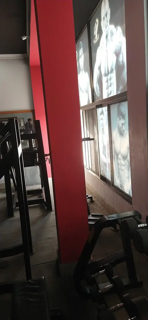 Royal fitness club Narowal in Narowal, Punjab