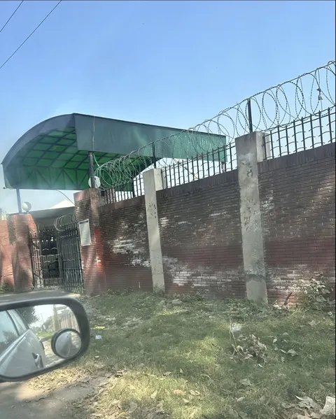 Intellectual Property Tribunal, Lahore in Lahore, Punjab