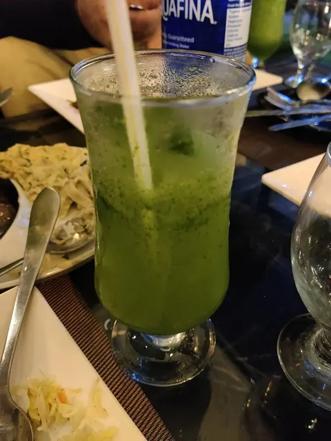 Tea & Me Cafe and Restaurant in Sheikhupura, Punjab