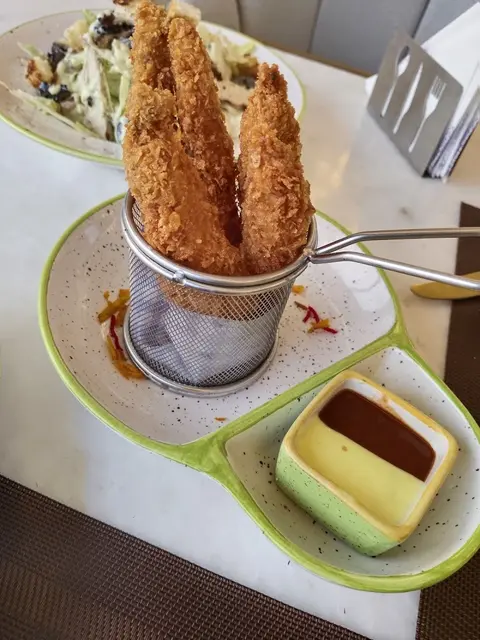 Jade cafe in Satellite Town Jhelum, Punjab