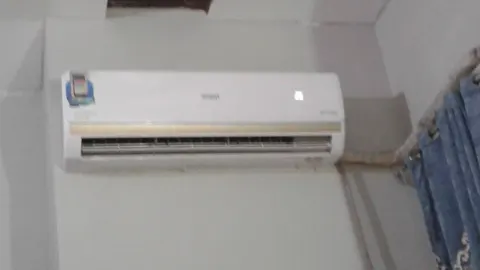 Sunshine Trading Pakistan in Faisalabad, Punjab