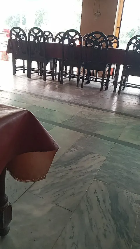 Lahore Civil Court (LDA Complex) in لاہور, پنجاب