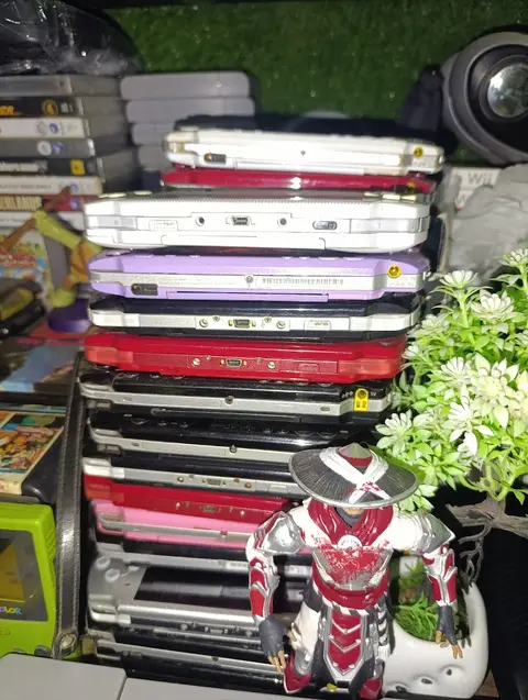 PlayPoint The Game Shop in Gujranwala, Punjab