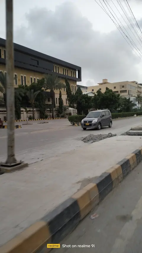 Mehran Spice & Food Industries in Karachi, Sindh