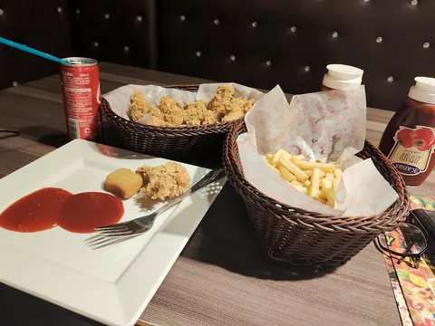 Chunky Bites Gojra in Gojra, Punjab
