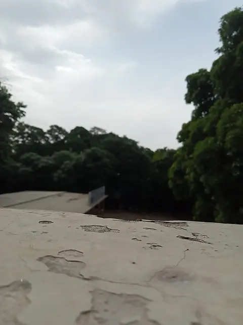 School Of Chemistry in لاہور, پنجاب