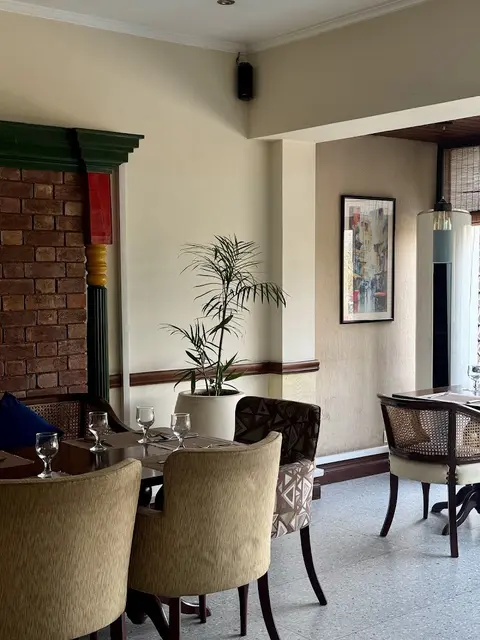 Nayabs in Lahore, Punjab