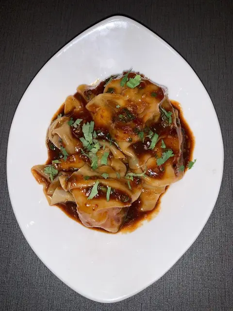 WOK TOK Chinese Restaurant in Karachi, Sindh