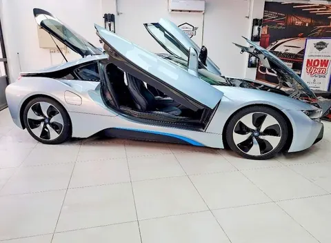 Auto Aeon Ppf & Detailing Services in Multan, Punjab