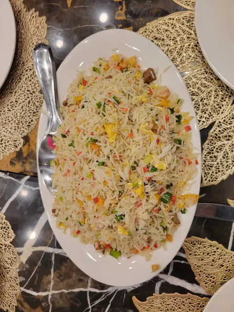WOK TOK Chinese Restaurant in Karachi, Sindh