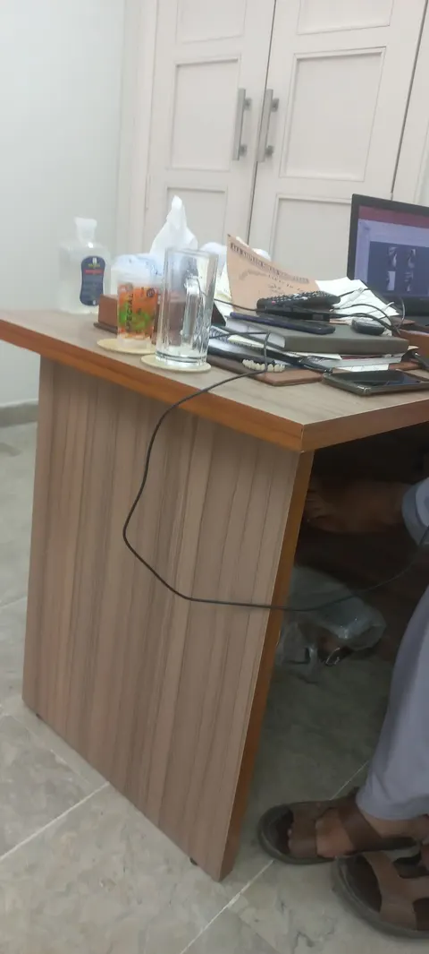 DentValley Dental clinic,Dr Muhammad Yaseen Khan ,Ali Ahmad Khan Hospital, Jhang in Jhang, Punjab