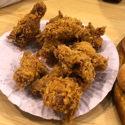 Mr. Wingg'z Sargodha in Sargodha, Punjab