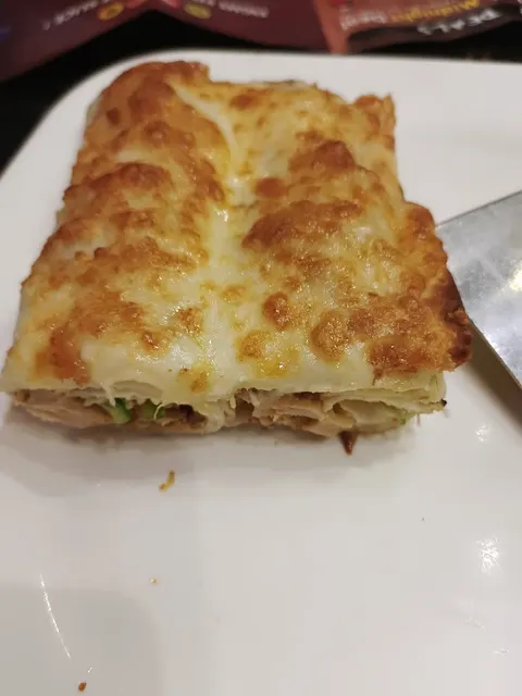 Pizza Online Burewala in Burewala, Punjab