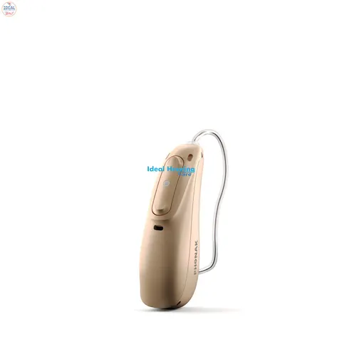 Ideal hearing care center - Hearing Solution in Pakistan in Islamabad, Islamabad Capital Territory