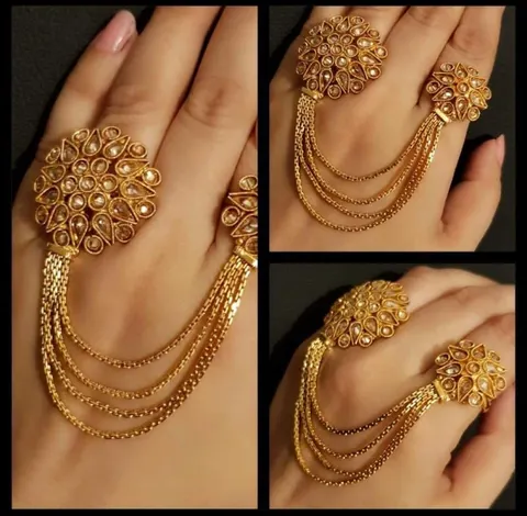 Israr Jewelry Wholesaler in Karachi Pakistan in Karachi, Sindh