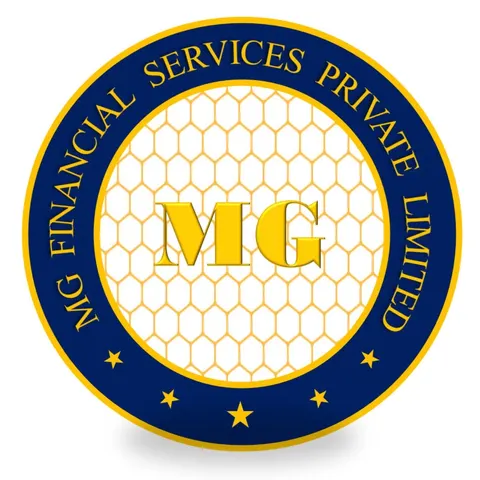 MG Financial Services Private Limited
