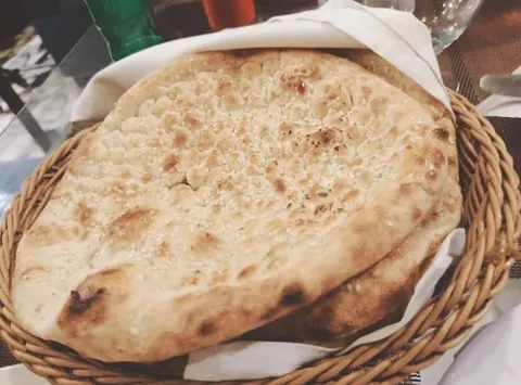 Ambala Cafe in Sargodha, Punjab