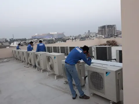 Custom Engineering (Pvt) Ltd. in Islamabad, Islamabad Capital Territory