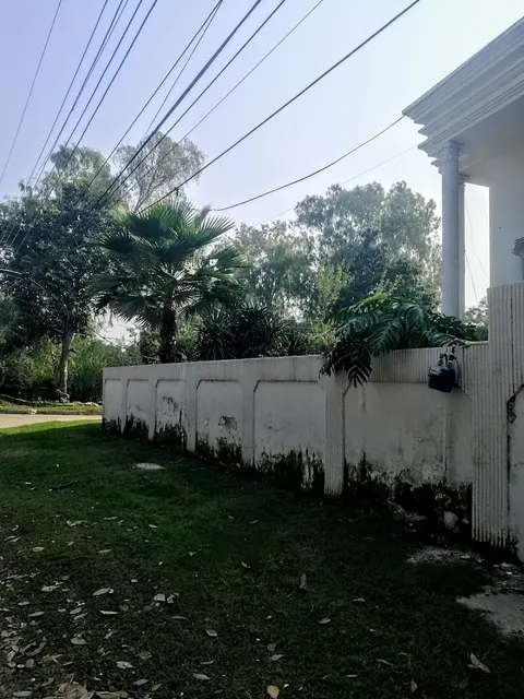 ConsidraCare Pakistan in Lahore, Punjab