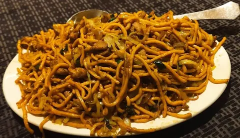 FRY MASTER in Gujranwala, Punjab
