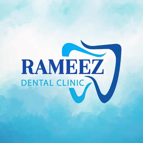 Rameez Dental Clinic in Gojra, Punjab