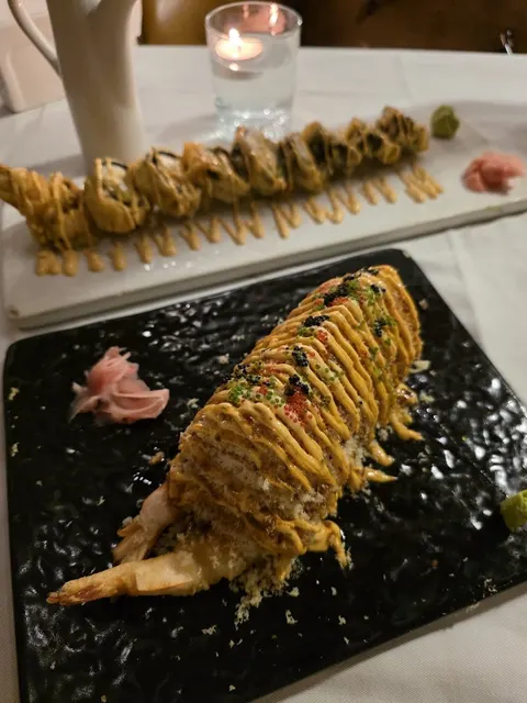 Sumo in Lahore, Punjab