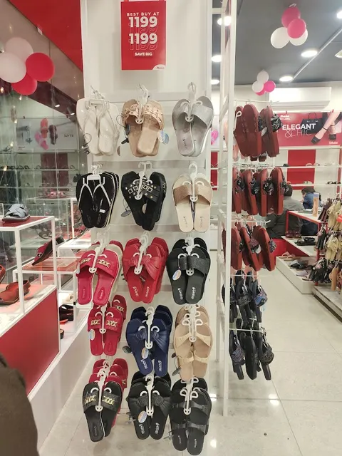Bata Shoes in Rawalpindi, Punjab