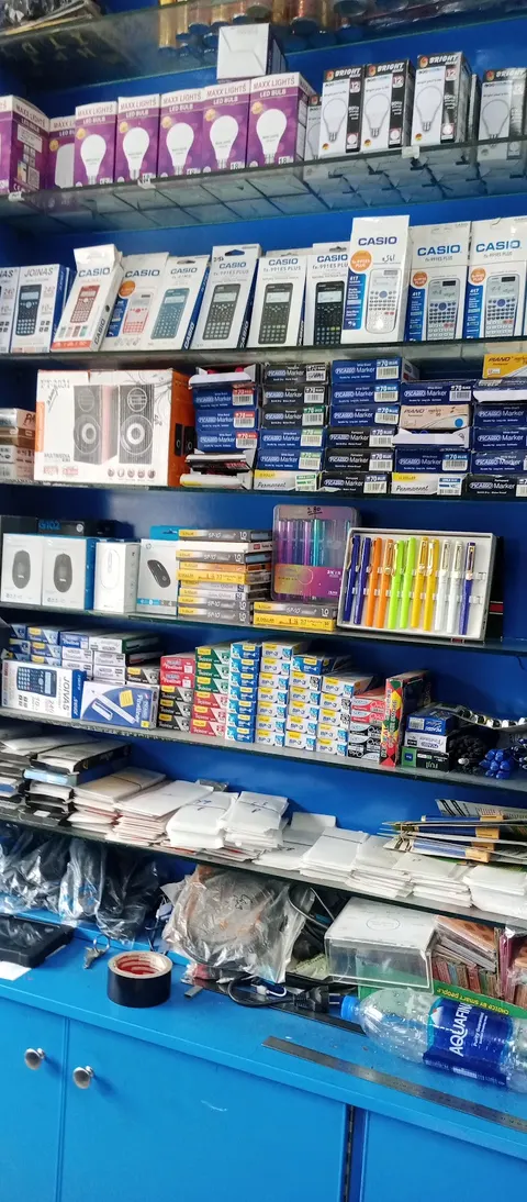 3H Print and Photocopy, Plotter Print, Naqsha Copy, Photo Studio, Nadra E Sahulat in Lahore, Punjab