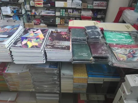 786 Digital Printing & Copy Center. in Lahore, Punjab